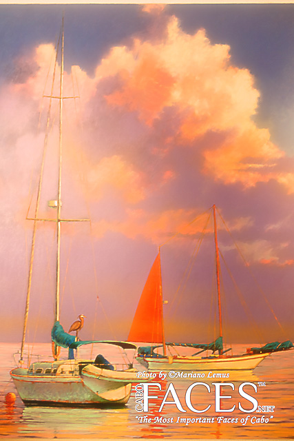 ©www.cabofaces.net Photography